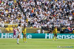 2-0变3-2！世俱杯四强诞生，皇马死磕欧冠冠军，姆巴佩迎战旧主
