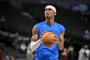 曼联遭纽卡双杀