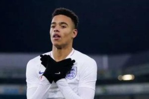 两豪门追逐曼联昔日犯事太子格林伍德，或开启新命运