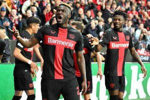 国米登顶！最新足坛俱乐部排名更新，巴萨升至第四，皇马上榜