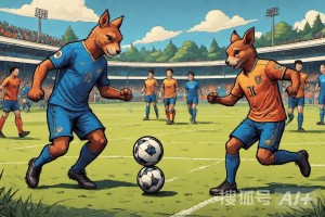 德甲：勒沃库森VS波鸿 药厂火力全开欲屠弱旅，保级队波鸿恐遭血洗！