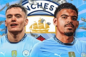 放弃1.5亿维尔茨转攻B计划，奥尔莫17球数据封神，瓜帅钦点中场拼图