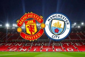 英超-曼联VS曼城：为了欧冠资格，瓜迪奥拉祈祷老大哥放自己一马