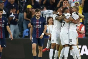 短短24小时，世俱杯大变局！3大欧冠冠军集体失利，南美6队继续不败