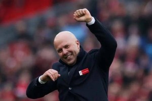 皇马太难了！需要两战巴萨后，利物浦再送神助攻，地狱副本再升级