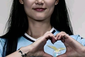 踢过西甲法甲意甲，杨莉娜结束留洋，回归上海女足