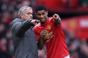 穆帅遭挖墙脚，意甲亚特兰大报价前曼联球员，费内巴切要价2000万