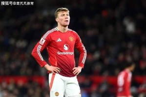 一日英超动向：阿森纳求购C罗队友被要价1亿，曼联卖不卖加纳乔？