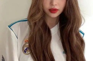 今晚国王杯决赛巴萨VS皇马，精准预测，皇马要被打得溃不成军？