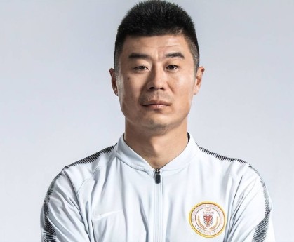 鲁能VS成都蓉城：前西甲铁卫坐镇瓦科+谢文能领衔巴西双锋出击