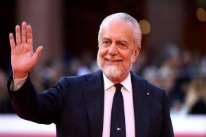 一日意甲动向：米兰新总监正式官宣，小因若离开国米新主帅是他？