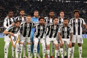 尤文图斯紧急通知！世俱杯前要求意甲前锋做出决定