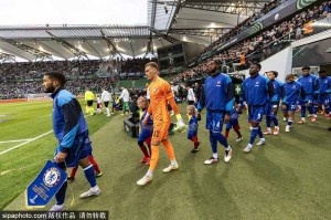 切尔西如何规避欧足联多俱乐部所有权规则，确保欧冠资格