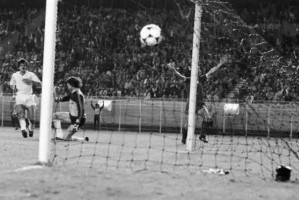 姆总加练！永远别给皇马判死刑！