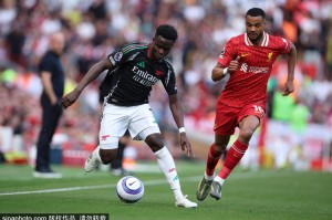 皇马突袭阿森纳！17岁天才或遭挖角，利物浦1亿欧火拼切尔西抢妖锋！