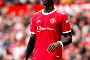 回归曼联遭拒绝！博格巴下家突变！重返法甲，愿意免费踢球太低调