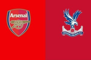 英超-阿森纳VS水晶宫：欧冠硬仗在即，英超让利物浦不劳而获？