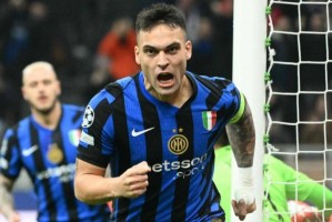 豪门惊爆伤停潮！曼城国米巴萨中招，锋霸+铁卫+门神全中招！