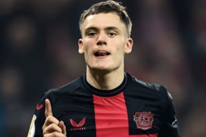 维尼修斯情商一般，维尔茨复出，诺丁汉头号射手伤缺