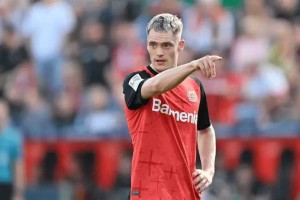 拜仁成为指定下家，曼城皇马出局？