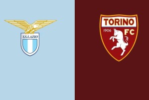 意甲-拉齐奥VS都灵：争四掉链子，蓝鹰急需反弹，迎来劲敌