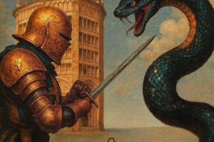 意甲：帕尔马VS国际米兰，进攻状态不佳，国米分心欧冠送温暖？