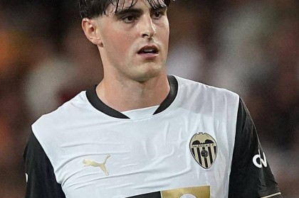 曼联或将以2600万英镑签下西甲中场，有望解决“重大”问题