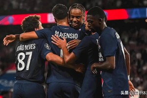 世俱杯奖金榜出炉，德甲霸主拜仁排名靠后，巴甲球队超越