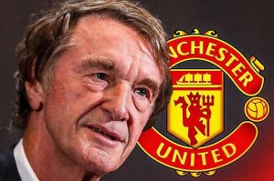 曝曼联高薪利诱3000万新凯恩，15万周薪力压切尔西！放弃奥斯梅恩