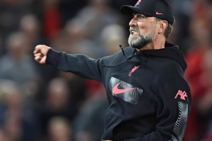 克洛普不认同皇马理念！他认同巴萨、利物浦和多特！