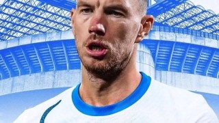 重磅！39岁神锋重返意甲！