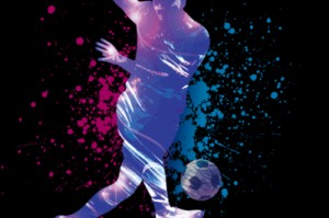 西甲老将回归：苏亚雷斯重返马竞，西蒙尼或调整锋线组合重塑锋芒