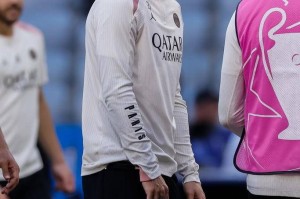 不止2500万欧！2025欧冠冠军奖金揭秘，巴黎国米上演金钱与荣耀之战！