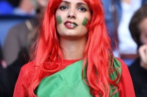 南安普顿VS曼城，拜仁VS门兴，本菲卡VS葡萄牙体育，今晚3场焦点战预测