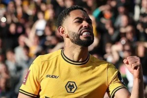 争五保级双线鏖战！纽卡迎最佳冲欧机会，曼联两利好能否止颓？