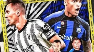 0-1！尤文遭绝杀！连输曼城皇马，欧洲7队出局，意甲军团全军覆没