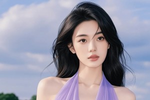 周五012法甲焦点战：大巴黎VS尼斯，这场对决将擦出怎样的火花？