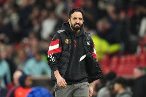 阿莫林迎来转机，曼联高层全力支持，夏季转会展望引人期待