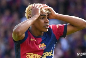 博格巴即将自由加盟摩纳哥停赛归来开启法甲征程