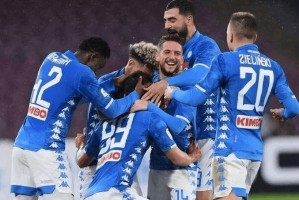 法甲:里尔vs朗斯 本场比赛了如指掌，现在跟上绝对不亏！红不在话下！