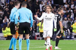 皇马给安切洛蒂下死任务：连西甲国王杯都拿不了还当什么主帅？