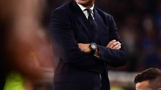 狂野洗牌豪门主帅大更迭！下赛季意甲会是“新帅当道”的模式