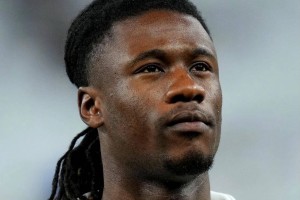 曼城瞄准皇马法国中场，瓜帅欲签7000万镑成交吗