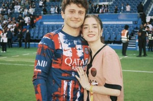 一场2-1绝杀，让利物浦领先阿森纳14分！还获欧冠资格：36强定4席