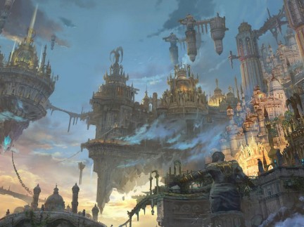 意甲媒体透露：阿莱格里期待与弗拉霍维奇在米兰重聚！正在努力说服俱乐部高层