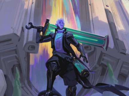 意甲媒体透露：米兰新赛季的目标不是第四名，阿莱格里和塔雷的目标都是冠军