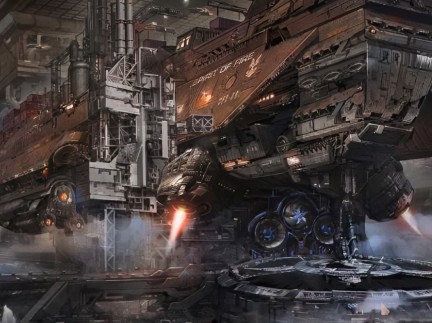 意甲媒体透露：若纽卡斯尔俱乐部想从米兰带走帝奥，需要支付至少4000万欧元