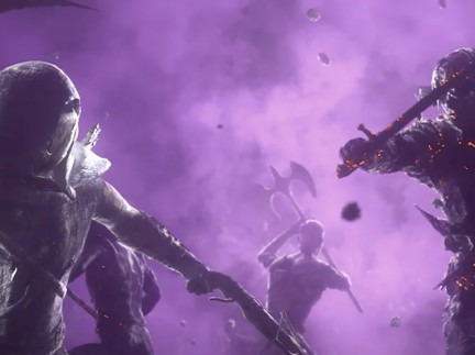 沙特豪门1亿年薪邀约 莱万拒绝！铁心留守巴萨 想拿欧冠冠军