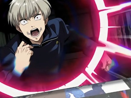 第19届佛山“西甲”联赛开锣 40支劲旅打造大湾区“小世界杯”