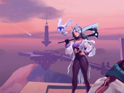 意甲媒体透露：若纽卡斯尔俱乐部想从米兰带走帝奥，需要支付至少4000万欧元